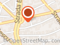 THR - The Hot Room - Hot Yoga Studio