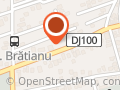 DACO Service Auto Otopeni