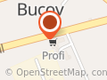 Profi Standard