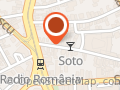 Din Sertar