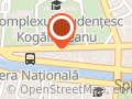 Credit.ro - Business Division