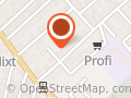 Iordache 07 Prodcom SRL