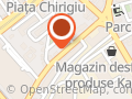 Asociatia pentru adaptare la viata Magicland