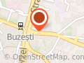 ATELIERUL DE RECLAME BUCURESTI
