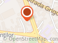 OSAL LLC INTERNATIONAL SRL