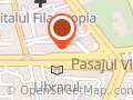 Funcom Games Bucharest