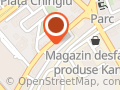 FIA & FOOD TRADING SRL