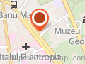 Doctor Marinescu Bettina / Perio-Implant House