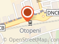 Otopeni