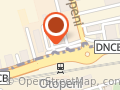 Bavaria Used Otopeni