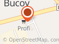 Spalatorie auto Bucov (Service auto)