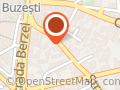 Bursa