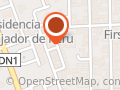 Arredoro