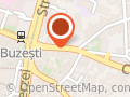 Ketix Comprod Bucuresti