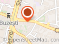 Amestec