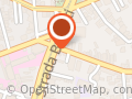 Extia Bucharest
