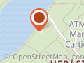 Sailing Academy Bucureşti