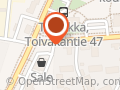 Tmi Kalev Adov