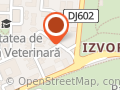 C.d.m. Galvan SRL