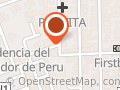 Costin CIBEA, MD - Cabinet de Psihiatrie