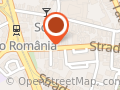 Smart Rooms Bucharest