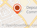 Carserv Electronic Bucuresti Service Diagnoza Auto Electrica, Electronica Auto