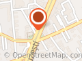 SC Optitax Consult SRL