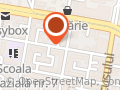 Dental Center Baneasa