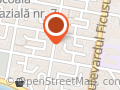 SIARM SRL