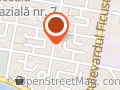 SC Eldami Mob SRL