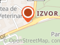 Smart Instal