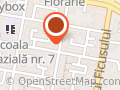 T D BODRA IMPEX SRL