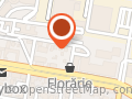 AbbyCar Rentals Bucharest