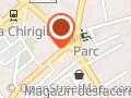 IDEEA STIL GRUP SRL