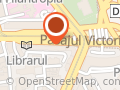 Biroul Notarial Dumitrache