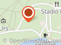 Football Academy Germany RO