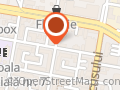 MaPa Filipino Restaurant Baneasă