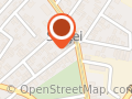 CASTEL TERMOPLAST SRL