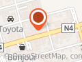 Jooma Motors