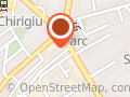 Fermierul Afacerist
