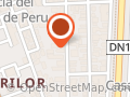 Hublou Coworking