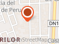 NEOVISION CONSULTING contabilitate Bucuresti