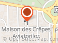 Souplesse Clinique