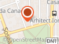 Creathieves