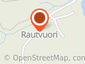 Laura Voutilainen Oy