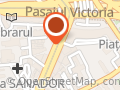 Bernard Tatomir Psiholog Domiciliu & Online & Cabinet
