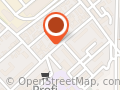 OCTANA GENERAL SRL
