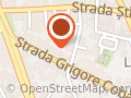 Grădiniţa Numărul 2