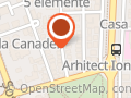 Millstone Developments