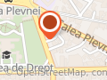 Atelier DePlano